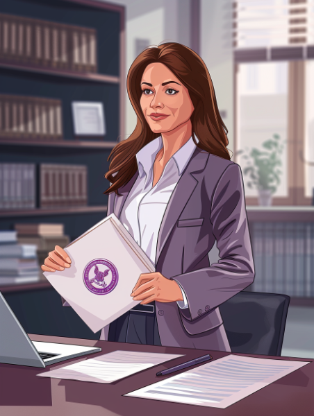 Signification des actes 