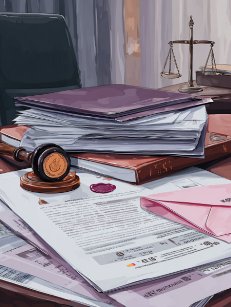 AP JUSTICE Vélizy AP JUSTICE Vélizy