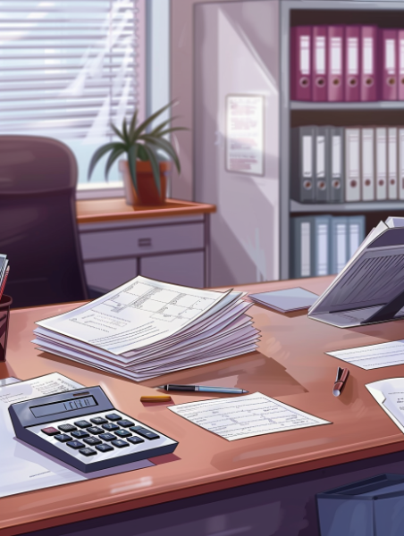 Cabinet huissiers Cabinet huissiers