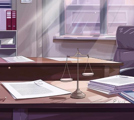 Créances professionnelles Créances professionnelles