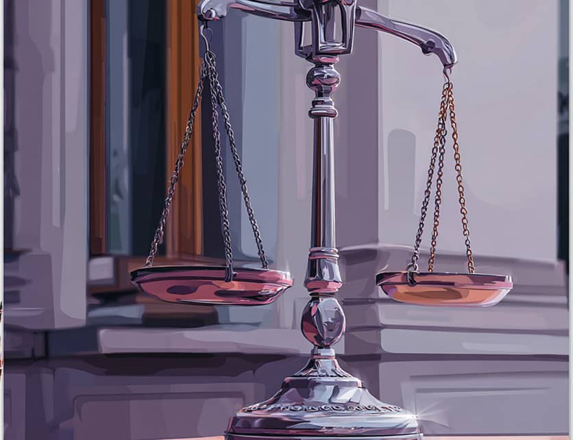 Exécution des décisions de justice