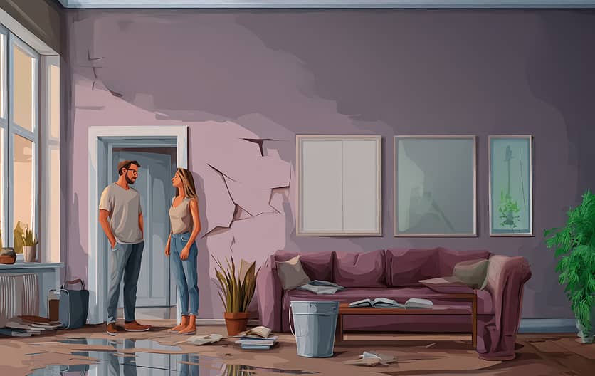 Commissaires de justice à Meudon