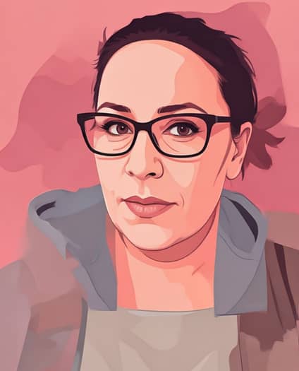 Amandine POIRRET - Commissaire de justice