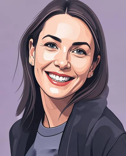 Patricia ALEXANDRE - Commissaire de justice